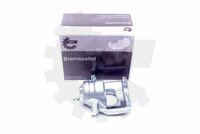 STABDŽIŲ SUPORTAS 4401G8 Citroen C1 2012 m