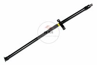 VARANTYSIS VELENAS / KARDANINIS VELENAS / KARDANAS 3401A022