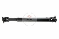 VARANTYSIS VELENAS / KARDANINIS VELENAS / KARDANAS 37200-5X30A