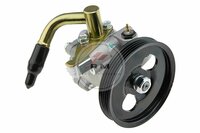 VAIRO STIPRINTUVO SIURBLYS 571101C000 Hyundai Getz 2009 m