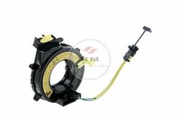 VAIRO JUOSTA / ŠLEIFAS 84306-05020 Toyota Avensis 2001 m