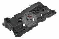 VOŽTUVŲ DANGTELIS 11210-0L020 Toyota Hilux 2014 m