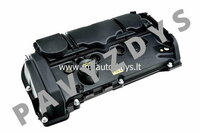 VOŽTUVŲ DANGTELIS 0248Q2 Peugeot 5008 2019 m