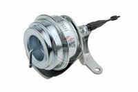 TURBINOS VALDYMO AKTUATORIUS 28201-2A700 Hyundai Elantra 2014 m