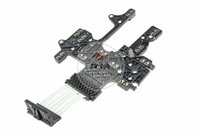 MECHATRONIKO REMONTO KOMPLEKTAS 02E325025AN Audi TT 2004 m