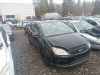 Ford Focus C-Max I 2004 m dalys
