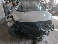 Peugeot 207 2008 m dalys