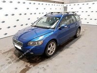 Volvo V50 2010 m dalys