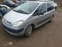 Citroen Xsara Picasso 2003 m dalys
