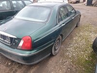 Rover 75 2003 m dalys
