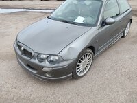 MG ZR 2001 m dalys