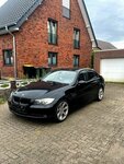BMW 325 E90 2009 m dalys
