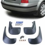 Volkswagen Passat 2002 m dalys