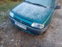 Citroen Saxo 1996 m dalys
