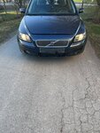 Volvo V50 2004 m dalys