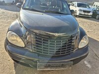 Chrysler PT Cruiser 2003 m dalys