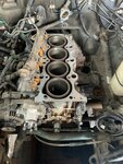 Suzuki Jimny 2006 m dalys