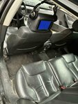 Volkswagen Passat 2007 m dalys