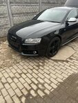 Audi A5 2011 m