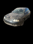 Audi A3 2002 m dalys