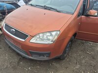 Ford C-MAX 2006 m dalys