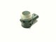 Mercedes-Benz, Parkavimo daviklis, 0009051202, A0009051202