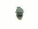 Mercedes-Benz, Parkavimo daviklis, 0009051202, A0009051202