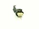 Mercedes-Benz, PDC Jungtis, 0225452526, A0225452526