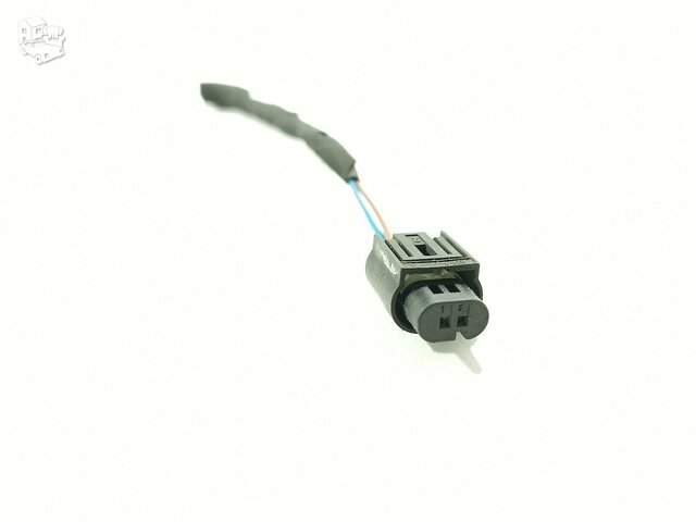 Mercedes-Benz, Kištuko jungtis, 2035400481, A2035400481