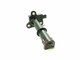 Mercedes-Benz, W211, Alyvos daviklis, 0041535928, A0041535928