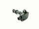 Mercedes-Benz, W211, Alyvos daviklis, 0041535928, A0041535928