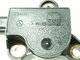 Mercedes-Benz, W211, Alyvos daviklis, 0041535928, A0041535928