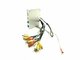 BMW BM-PIP E90 F01 F10 Video Interface CAN BM/9-PIP-130102
