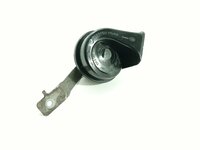 Mercedes-Benz W213 garso signalas A2135422700