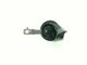 Mercedes-Benz W213 garso signalas A2135422700