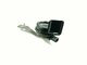 Mercedes-Benz W213 garso signalas A2135422700