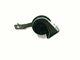 Mercedes-Benz W213 garso signalas A2135422700