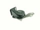 Mercedes-Benz W213 garso signalas A2135422700