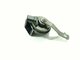 Mercedes-Benz W213 garso signalas A2135422700