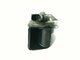 Mercedes-Benz W213 garso signalas A2135422700