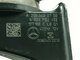 Mercedes-Benz W213 garso signalas A2135422700