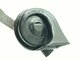 Mercedes-Benz W213 garso signalas A2135422700