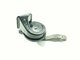 Mercedes-Benz W213 garso signalas A2135422700