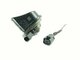 Mercedes-Benz W213 garso signalas A2135422700