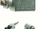Mercedes-Benz W213 garso signalas A2135422700