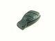 Mercedes-Benz, Viano, raktelis/pultas 433.92 MHz,