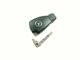 Mercedes-Benz, Viano, raktelis/pultas 433.92 MHz,