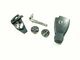 Mercedes-Benz, Viano, raktelis/pultas 433.92 MHz,