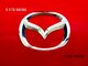 Mazda autodalys internetu pigiau Mazda dalimis naudotos naujos