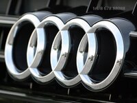 Audi c4 dalys, dalimis, automobiliu detales